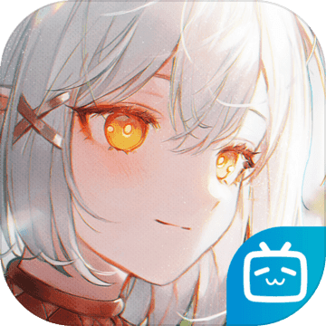 Light Gap Interpretation