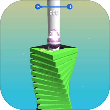 Lovely Egg Courtship