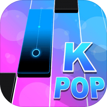 Magic Piano: Kpop Music Tiles - Players' Reviews | TapTap