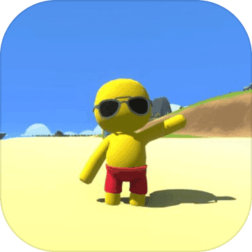 Wobbly Stick Life - Ragdoll walkthrough 2021