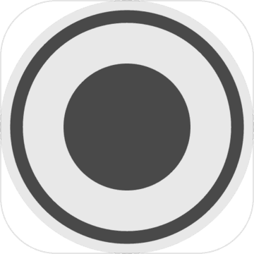 Shmoozi - Fun Musical Arcade Game