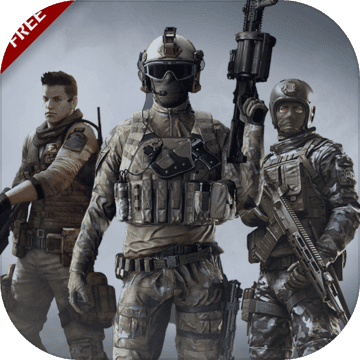 New Call for Duty - Modern Ops Warfare