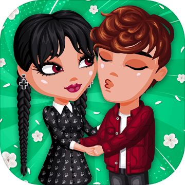 Avatar Life - Love Metaverse