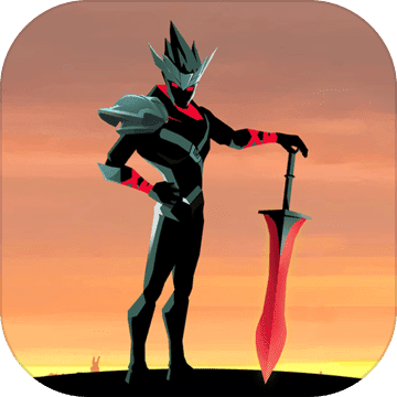 Shadow fighter 2: Ninja fight