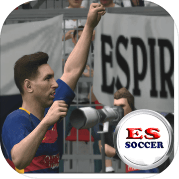 Soccer 2017 Game