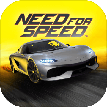 Need for Speed™ No Limits