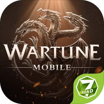 Wartune Lite