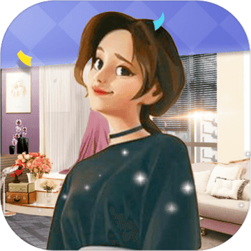 Project Entertainment