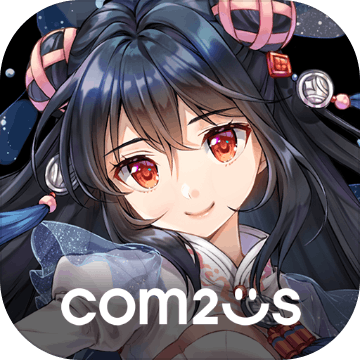 Arcana Tactics: Tactical RPG