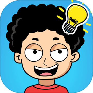 Stupid Game - Crazy Brain Game