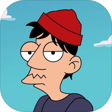 Lamar - Idle Vlogger