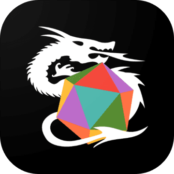 D&D Companion App