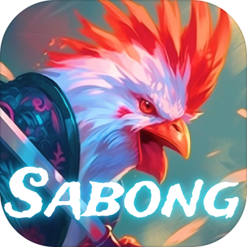 GoPark Color Game Sabong