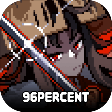 Dungeon Slasher : Roguelike