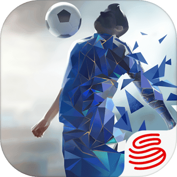 Champion of the Fields