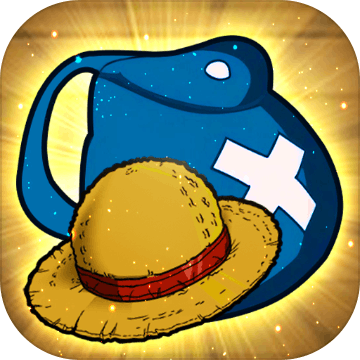 Voyage: Treasure Hunt