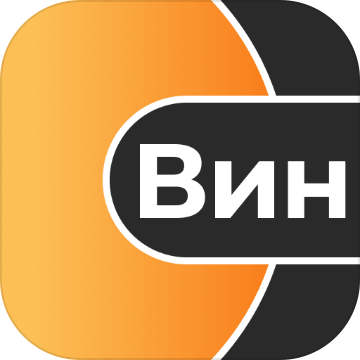 Football tic-tac-toe