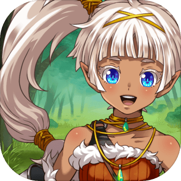 RPG Ruinverse with Ads