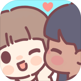 Pocket Love - Cute Life Sim