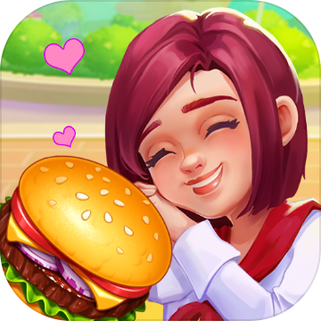 Cooking Wonder-Restaurant Game