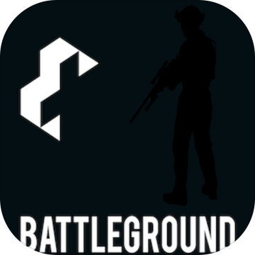 Battle Ground