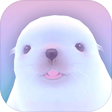 Ocean -The place in your heart