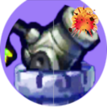 TF - Tower Defense 2D
