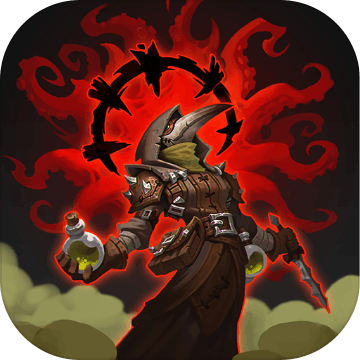 AFK Heroes Legends-Idle Battle