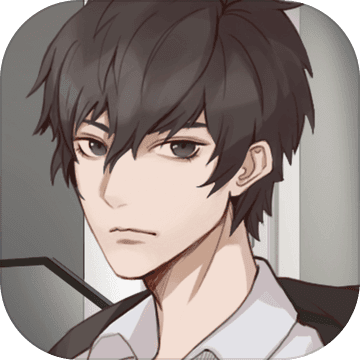 鬼面游戏 Download Game Taptap