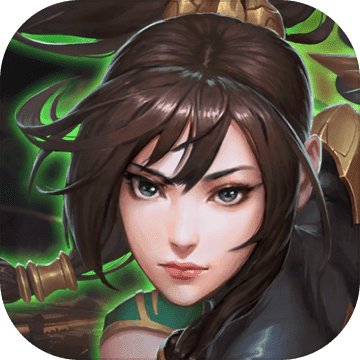 決戦三国～高速三国志RPG～タップで即バトル