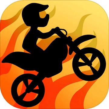 Bike Race Motorcycle Games mobile android iOS apk download for free-TapTap