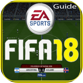guide fifa-18