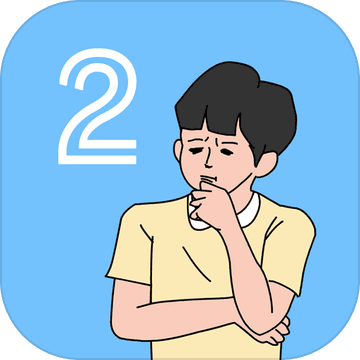 Hidden my game by mom 2