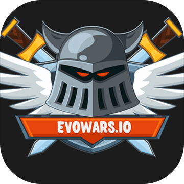 EvoWars.io