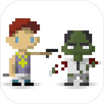 Deadly Days: The Final Shelter (Zombie Apocalypse)