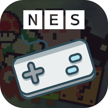 NES Games