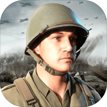 Trenches of Europe 3