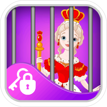 Affectionate Queen Escape