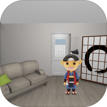 脱出ゲーム 人形劇の脱出 Pre Register Game Taptap