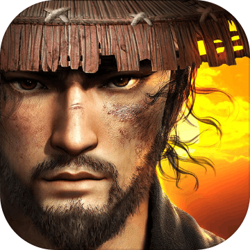 Among Gods: 英雄アリーナ