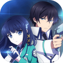 Mahouka Koukou no Rettousei Reloaded Memory mobile android iOS apk download for free-TapTap Mahouka Koukou no Rettousei Reloaded Memory mobile android iOS apk download for free-TapTap