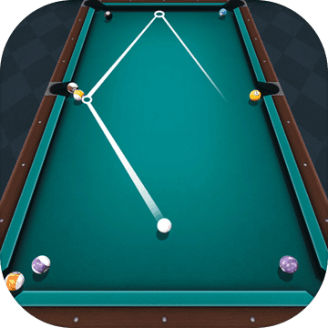 Pool Billiard Championship