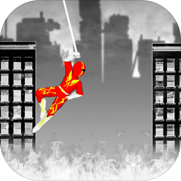 Stickman Battle field