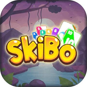 SKipBo