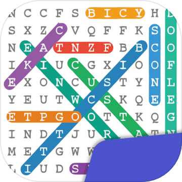 Word Search Download Game Taptap