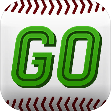 OOTP Baseball Go 24