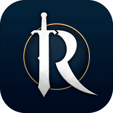 RuneScape - Fantasy MMORPG