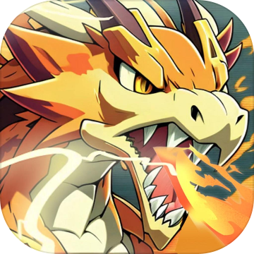 奇妙寵物新世代