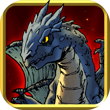 Rune Evolution: Earn NFT