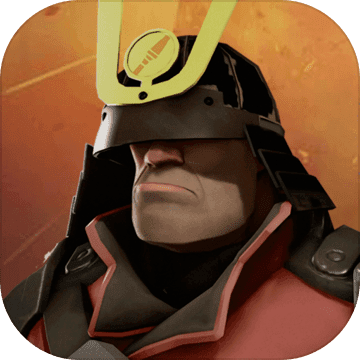 Teams of Fortress 2 Emulator on Mobile